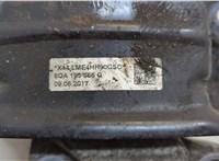 5QA195555G Подушка крепления двигателя Volkswagen Tiguan 2016-2020 20640141 #3