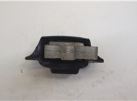 5QA195555G Подушка крепления двигателя Volkswagen Tiguan 2016-2020 20640141 #4