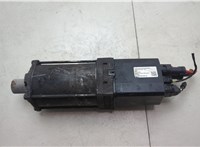  Электроусилитель руля BMW 1 F20, F21 2011-2019 20640153 #1