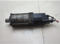  Электроусилитель руля BMW 1 F20, F21 2011-2019 20640153 #2