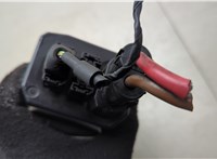  Электроусилитель руля BMW 1 F20, F21 2011-2019 20640153 #3