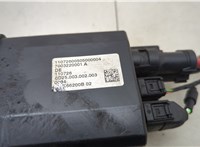  Электроусилитель руля BMW 1 F20, F21 2011-2019 20640153 #4