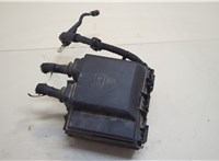 JX6T14A094AE, LX6T14D068 Блок предохранителей Ford Bronco Sport 2020-2024 20640156 #1