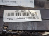 JX6T14A094AE, LX6T14D068 Блок предохранителей Ford Bronco Sport 2020-2024 20640156 #2