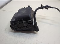 JX6T14A094AE, LX6T14D068 Блок предохранителей Ford Bronco Sport 2020-2024 20640156 #4