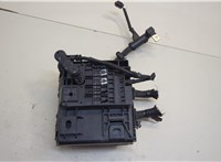 JX6T14A094AE, LX6T14D068 Блок предохранителей Ford Bronco Sport 2020-2024 20640156 #5