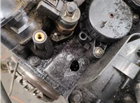 12317797661 Генератор BMW X3 E83 2003-2010 11522383 #2