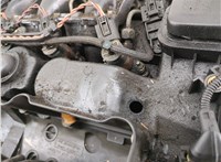 12317797661 Генератор BMW X3 E83 2003-2010 11522383 #3