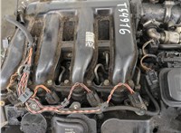 12317797661 Генератор BMW X3 E83 2003-2010 11522383 #4