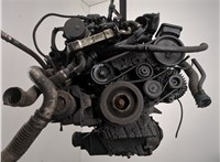 12317797661 Генератор BMW X3 E83 2003-2010 11522383 #1