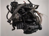 12317797661 Генератор BMW X3 E83 2003-2010 11522383 #5