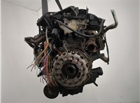 12317797661 Генератор BMW X3 E83 2003-2010 11522383 #6