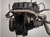 12317797661 Генератор BMW X3 E83 2003-2010 11522383 #7