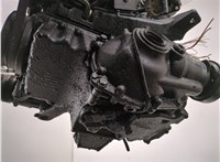 12317797661 Генератор BMW X3 E83 2003-2010 11522383 #8