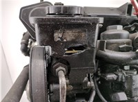 12317797661 Генератор BMW X3 E83 2003-2010 11522383 #10