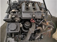 12317797661 Генератор BMW X3 E83 2003-2010 11522383 #11