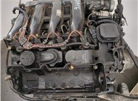 12317797661 Генератор BMW X3 E83 2003-2010 11522383 #12