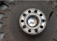  Комплект литых дисков Mercedes S W221 2005-2013 20640157 #2