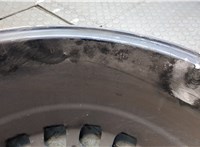  Комплект литых дисков Mercedes S W221 2005-2013 20640157 #5
