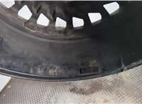  Комплект литых дисков Mercedes S W221 2005-2013 20640157 #6
