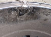  Комплект литых дисков Mercedes S W221 2005-2013 20640157 #8