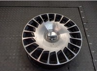  Комплект литых дисков Mercedes S W221 2005-2013 20640157 #11