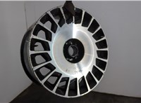  Комплект литых дисков Mercedes S W221 2005-2013 20640157 #12