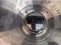  Комплект литых дисков Mercedes S W221 2005-2013 20640157 #13