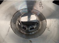  Комплект литых дисков Mercedes S W221 2005-2013 20640157 #15