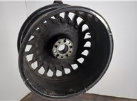  Комплект литых дисков Mercedes S W221 2005-2013 20640157 #16