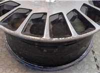  Комплект литых дисков Mercedes S W221 2005-2013 20640157 #18