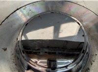  Комплект литых дисков Mercedes S W221 2005-2013 20640157 #19