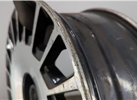  Комплект литых дисков Mercedes S W221 2005-2013 20640157 #20
