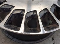  Комплект литых дисков Mercedes S W221 2005-2013 20640157 #23