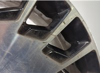  Комплект литых дисков Mercedes S W221 2005-2013 20640157 #24