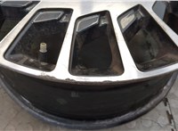  Комплект литых дисков Mercedes S W221 2005-2013 20640157 #27