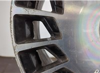  Комплект литых дисков Mercedes S W221 2005-2013 20640157 #28