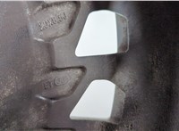  Комплект литых дисков Mercedes S W221 2005-2013 20640157 #30