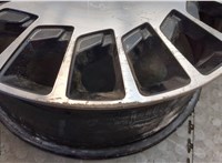  Комплект литых дисков Mercedes S W221 2005-2013 20640157 #29