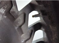  Комплект литых дисков Mercedes S W221 2005-2013 20640157 #34