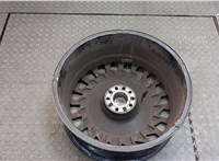  Комплект литых дисков Mercedes S W221 2005-2013 20640157 #37