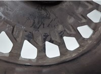  Комплект литых дисков Mercedes S W221 2005-2013 20640157 #41