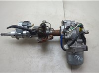 563102V701, 563303X500 Электроусилитель руля Hyundai Veloster 2011-2017 20640162 #1