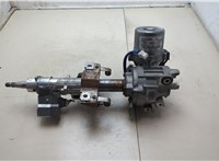 563102V701, 563303X500 Электроусилитель руля Hyundai Veloster 2011-2017 20640162 #2