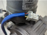 563102V701, 563303X500 Электроусилитель руля Hyundai Veloster 2011-2017 20640162 #3