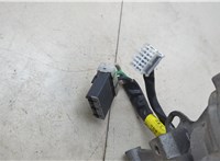 563102V701, 563303X500 Электроусилитель руля Hyundai Veloster 2011-2017 20640162 #4