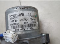 563102V701, 563303X500 Электроусилитель руля Hyundai Veloster 2011-2017 20640162 #5