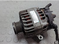  Генератор Opel Corsa D 2006-2014 20640164 #1