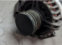  Генератор Opel Corsa D 2006-2014 20640164 #2