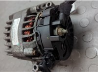  Генератор Opel Corsa D 2006-2014 20640164 #4